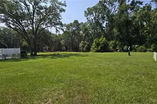 5141 SW 91st Way, Gainesville, FL 32608 - Photo 20