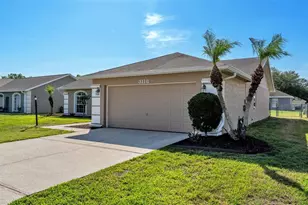 3118 Filly Ln, Lakeland, FL 33811 - Photo 6