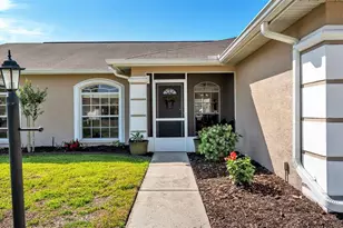 3118 Filly Ln, Lakeland, FL 33811 - Photo 4