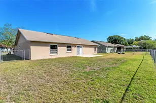 3118 Filly Ln, Lakeland, FL 33811 - Photo 44