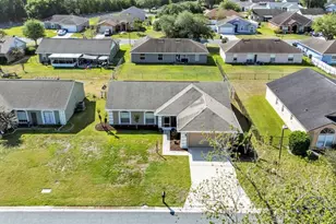 3118 Filly Ln, Lakeland, FL 33811 - Photo 46