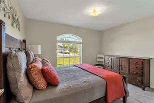 3118 Filly Ln, Lakeland, FL 33811 - Photo 32