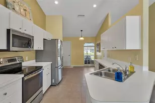 3118 Filly Ln, Lakeland, FL 33811 - Photo 18