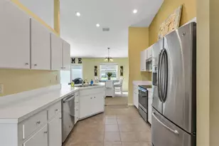 3118 Filly Ln, Lakeland, FL 33811 - Photo 22