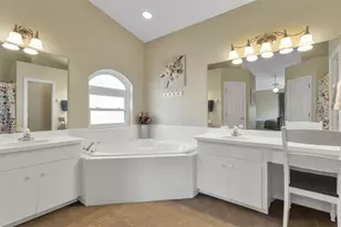 3118 Filly Ln, Lakeland, FL 33811 - Photo 28