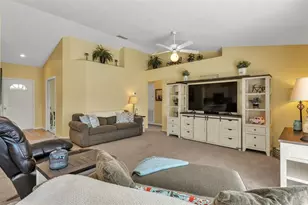 3118 Filly Ln, Lakeland, FL 33811 - Photo 10