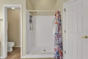3118 Filly Ln, Lakeland, FL 33811 - Photo 30