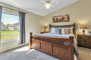 3118 Filly Ln, Lakeland, FL 33811 - Photo 24
