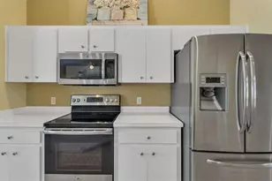 3118 Filly Ln, Lakeland, FL 33811 - Photo 20