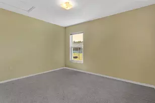 3118 Filly Ln, Lakeland, FL 33811 - Photo 38