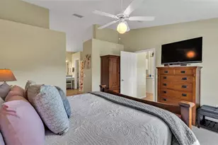 3118 Filly Ln, Lakeland, FL 33811 - Photo 26