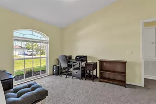 3118 Filly Ln, Lakeland, FL 33811 - Photo 40