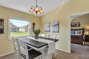 3118 Filly Ln, Lakeland, FL 33811 - Photo 14