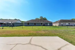 3118 Filly Ln, Lakeland, FL 33811 - Photo 42