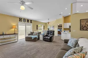 3118 Filly Ln, Lakeland, FL 33811 - Photo 12
