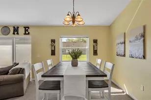 3118 Filly Ln, Lakeland, FL 33811 - Photo 16
