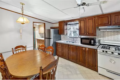 14395 NE 50th Place, Williston, FL 32696 - Photo 10