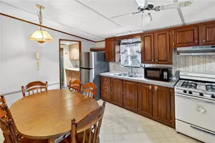 14395 NE 50th Pl, Williston, FL 32696 - Photo 10