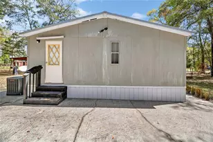 14395 NE 50th Pl, Williston, FL 32696 - Photo 26