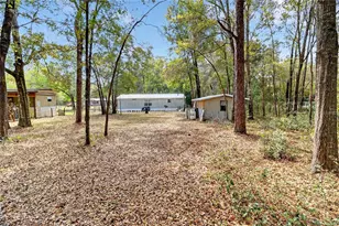 14395 NE 50th Pl, Williston, FL 32696 - Photo 24