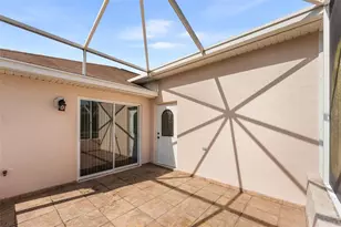 11295 SW 73rd Cir, Ocala, FL 34476 - Photo 20