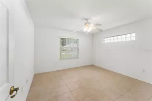 11295 SW 73rd Cir, Ocala, FL 34476 - Photo 14