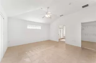 11295 SW 73rd Cir, Ocala, FL 34476 - Photo 10