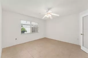 11295 SW 73rd Cir, Ocala, FL 34476 - Photo 18