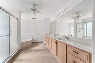 11295 SW 73rd Cir, Ocala, FL 34476 - Photo 12