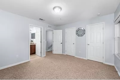 4663 SW 48th Drive #138, Gainesville, FL 32608 - Photo 10