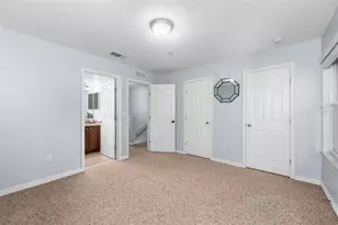4663 SW 48th Dr, Gainesville, FL 32608 - Photo 10