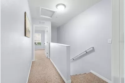 4663 SW 48th Drive #138, Gainesville, FL 32608 - Photo 8