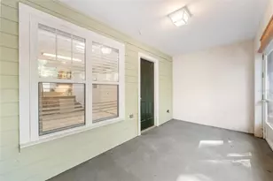 4663 SW 48th Dr, Gainesville, FL 32608 - Photo 16