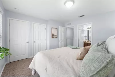 4663 SW 48th Drive #138, Gainesville, FL 32608 - Photo 6