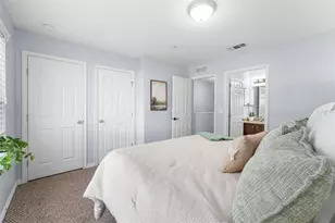 4663 SW 48th Dr, Gainesville, FL 32608 - Photo 6