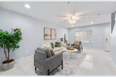 4663 SW 48th Drive #138, Gainesville, FL 32608 - Photo 4