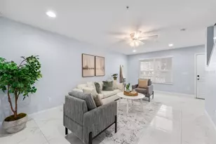 4663 SW 48th Dr, Gainesville, FL 32608 - Photo 4