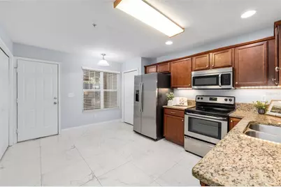 4663 SW 48th Drive #138, Gainesville, FL 32608 - Photo 12