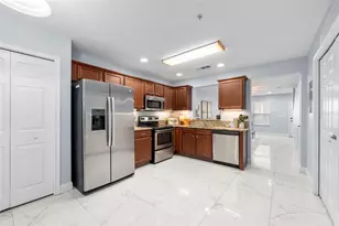 4663 SW 48th Dr, Gainesville, FL 32608 - Photo 14