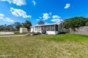 7932 SW County Rd 18, Hampton, FL 32044 - Photo 34