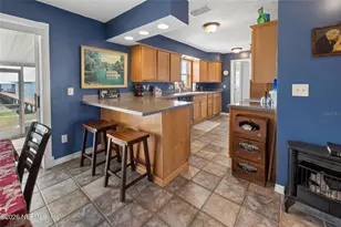 7932 SW County Rd 18, Hampton, FL 32044 - Photo 16