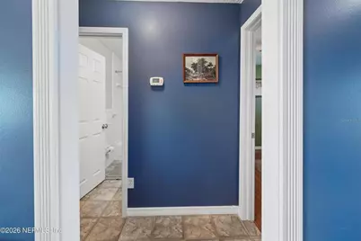 7932 SW County Road 18, Hampton, FL 32044 - Photo 22