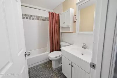 7932 SW County Road 18, Hampton, FL 32044 - Photo 38