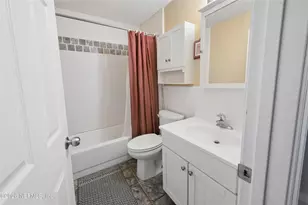 7932 SW County Rd 18, Hampton, FL 32044 - Photo 38