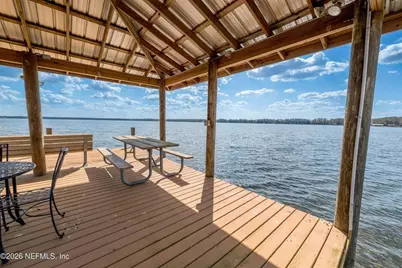 7932 SW County Road 18, Hampton, FL 32044 - Photo 32