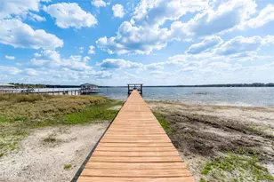7932 SW County Rd 18, Hampton, FL 32044 - Photo 4