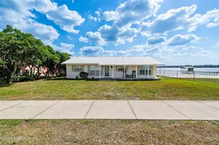 7932 SW County Rd 18, Hampton, FL 32044 - Photo 6