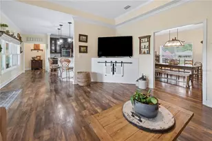 11311 NW 74th Ct, Chiefland, FL 32626 - Photo 12