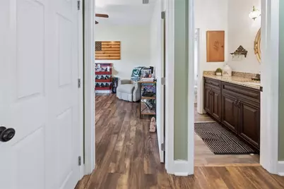 11311 NW 74th Court, Chiefland, FL 32626 - Photo 32