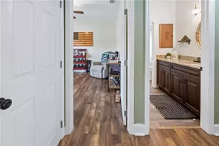 11311 NW 74th Ct, Chiefland, FL 32626 - Photo 32